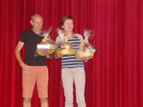 Podium 2016 - 16.jpg